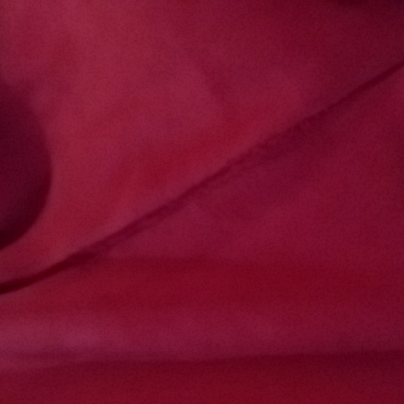 AMAZING Vintage Pants & Vest - Picture 8 of 9